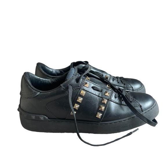 Valentino Shoes - Valentino Sneakers